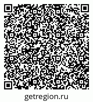 79370119517