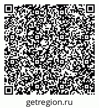 79370119524