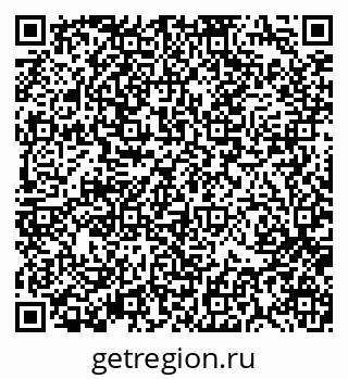 79370119527
