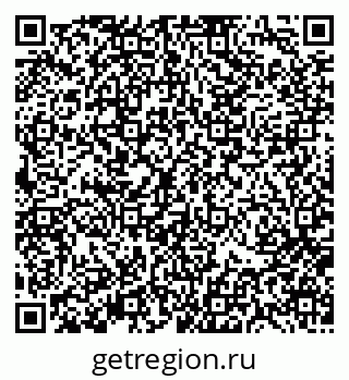 79370119531