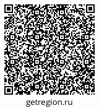 79370119535