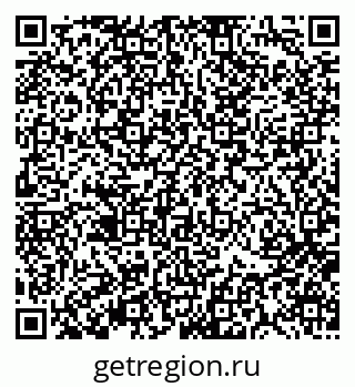 79370119537
