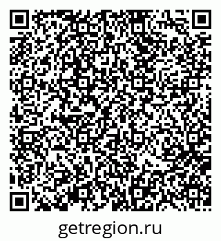 79370119539