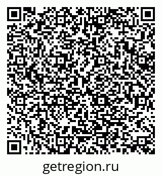 79370119541