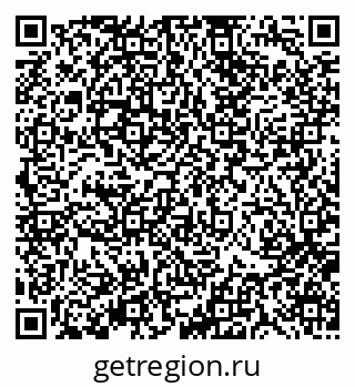 79370119542