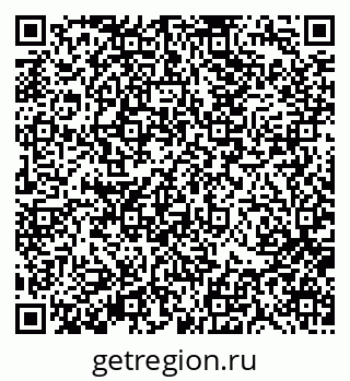 79370119544