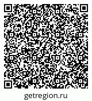 79370119546