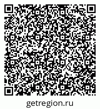 79370119548