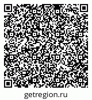 79370119551