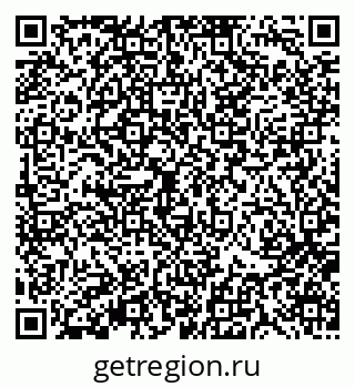 79370119552
