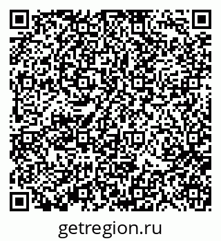 79370119554