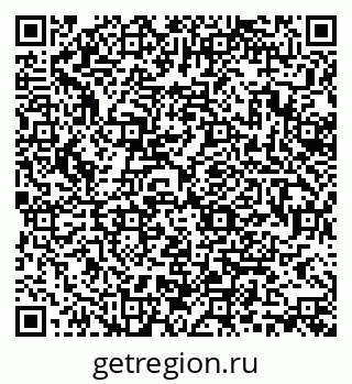 79370119555