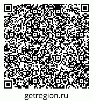 79370119557