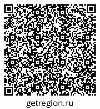 79370119558