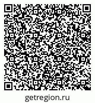 79370119559
