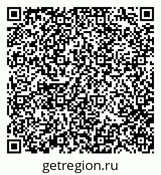79370119560