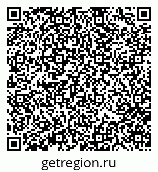 79370119562