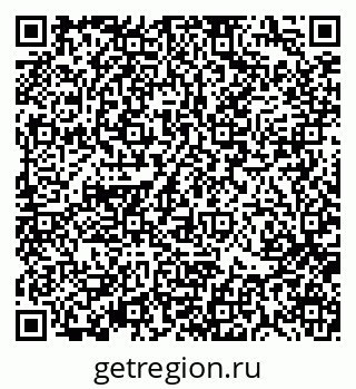 79370119563