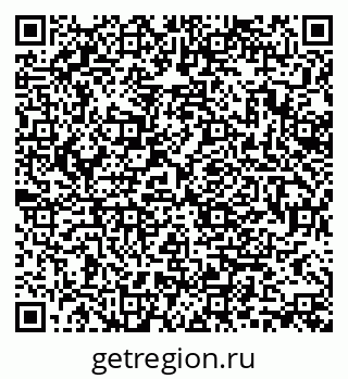 79370119565