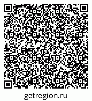 79370119566