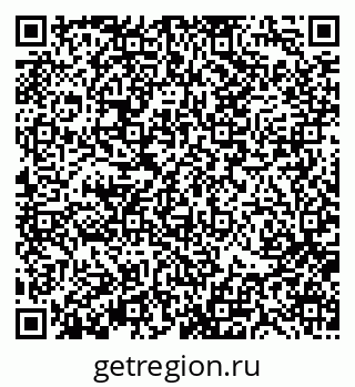 79370119570