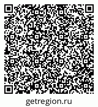 79370119571