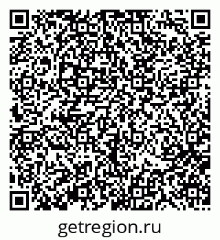 79370119572