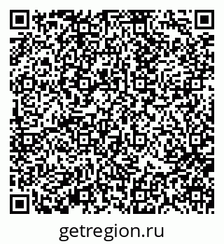 79370119573