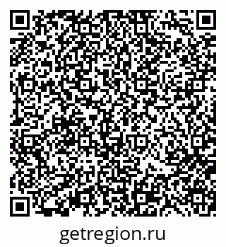 79370119578