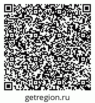 79370119579