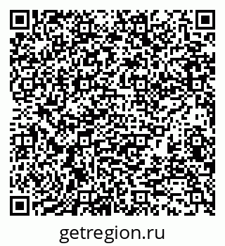 79370119580