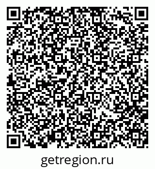 79370119581