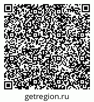 79370119585