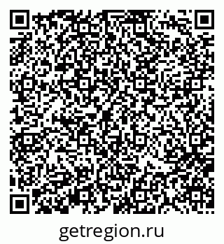 79370119587