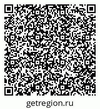 79370119588