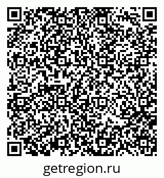 79370119589
