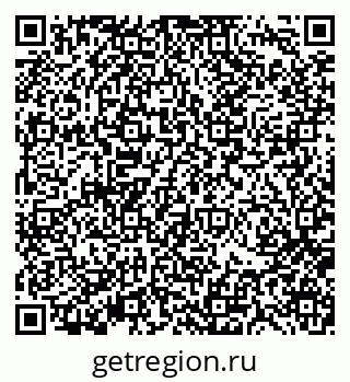 79370119590