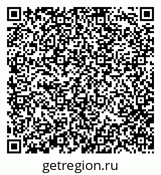 79370119591