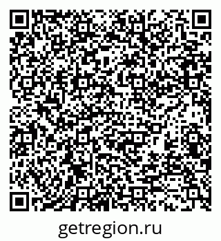 79370119592