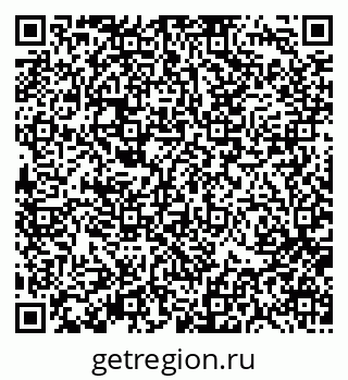 79370119595