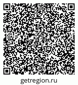 79370119596