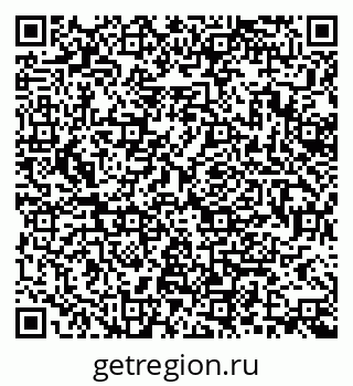 79370119597