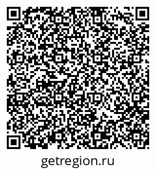 79370119598