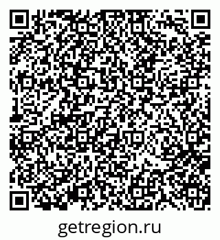 79370119602