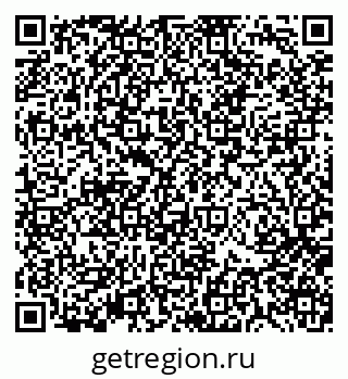 79370119603
