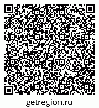79370119604