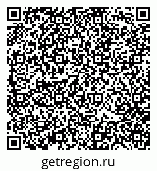 79370119609