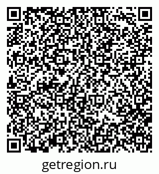 79370119611