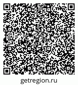 79370119612