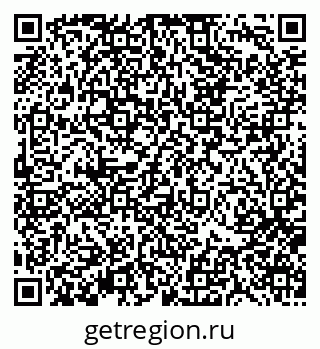 79370119614